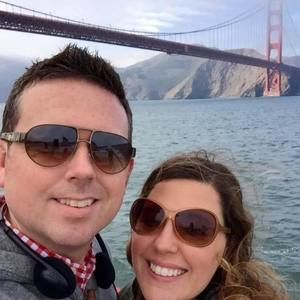 Meet your Posher, Fraser